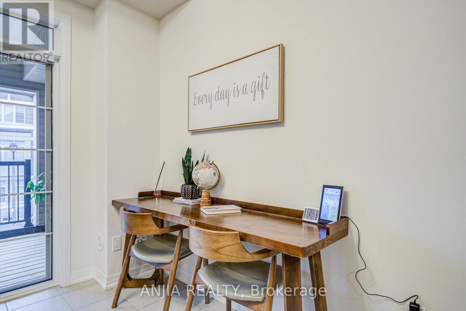 3 CARNEROS WAY Image 24
