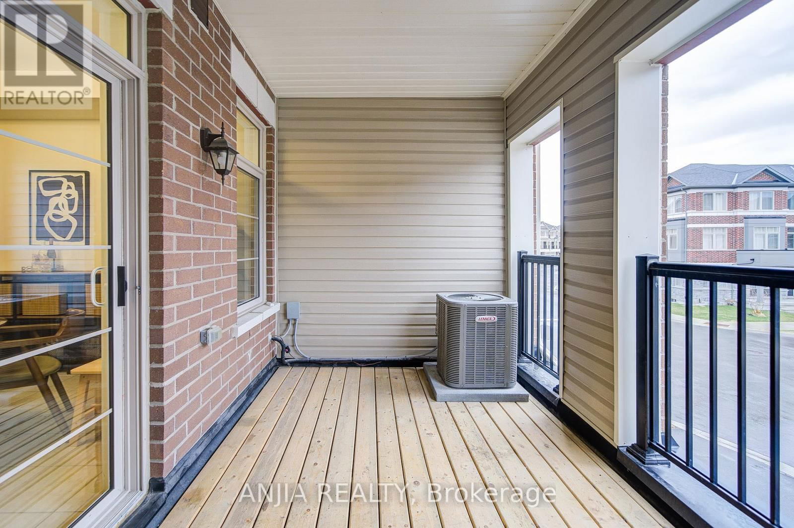 3 CARNEROS WAY Image 31