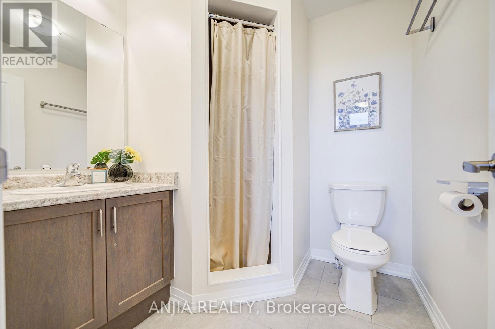 3 CARNEROS WAY Image 37