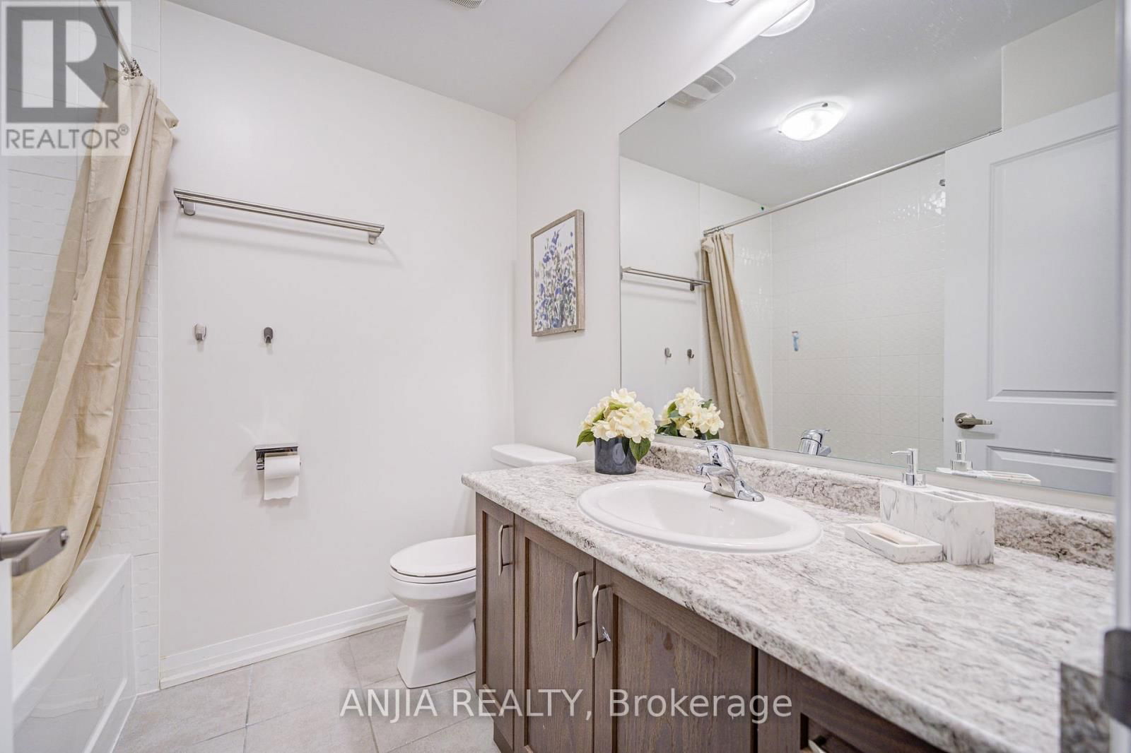 3 CARNEROS WAY Image 38