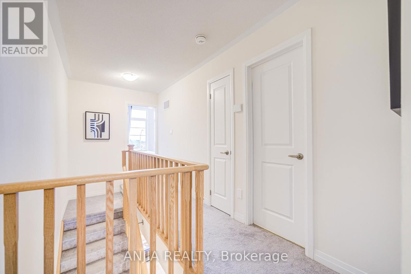 3 CARNEROS WAY Image 39