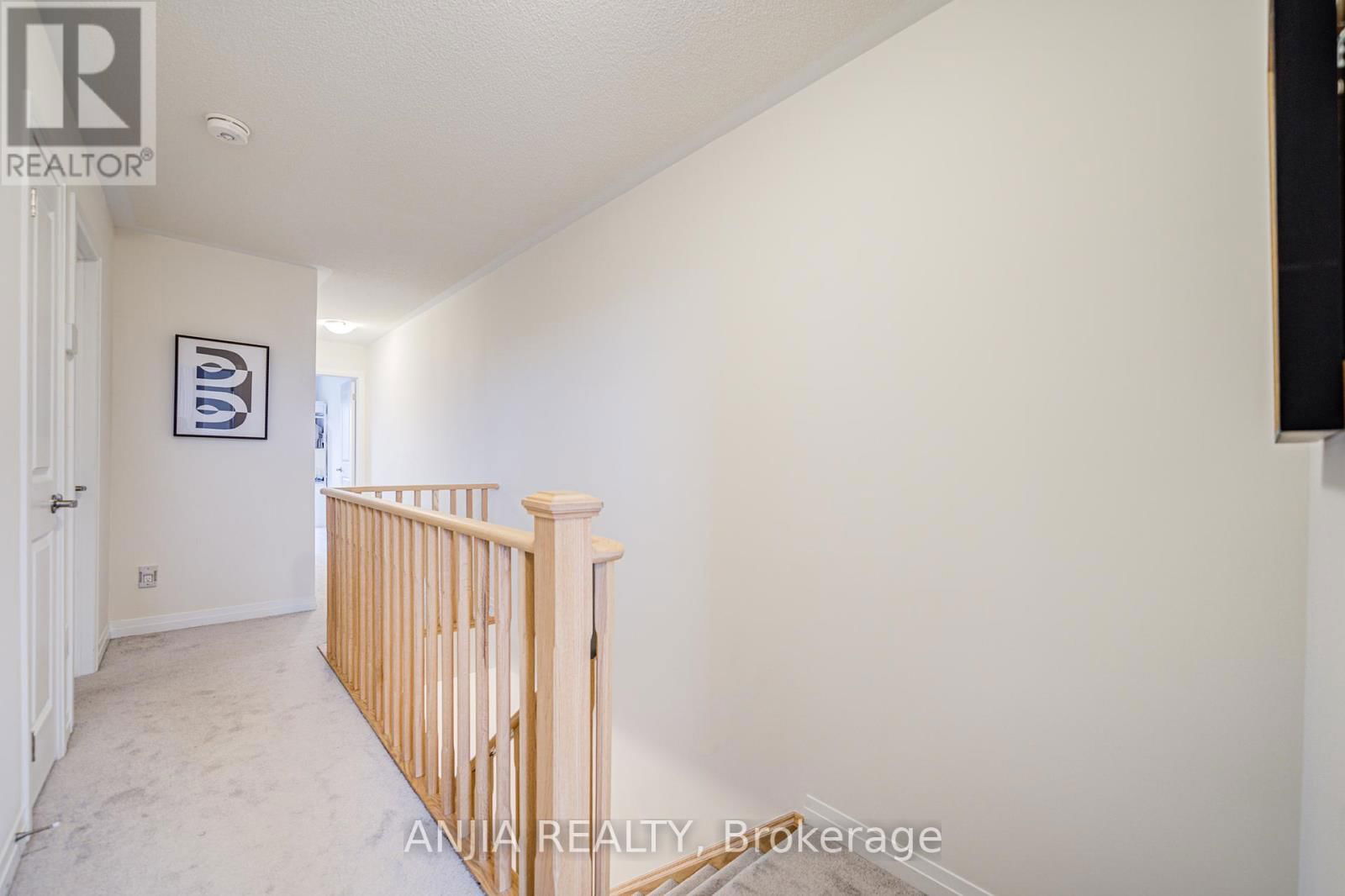3 CARNEROS WAY Image 40