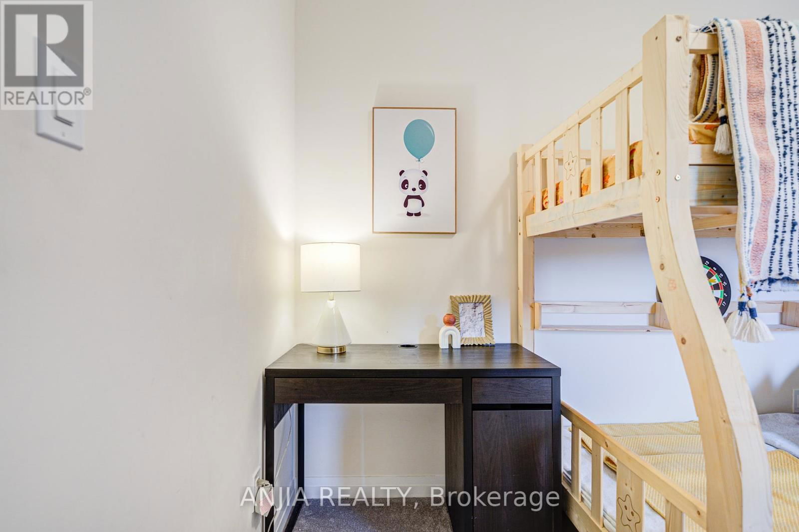 3 CARNEROS WAY Image 41