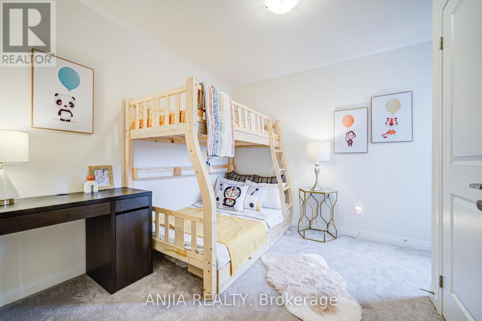 3 CARNEROS WAY Image 48