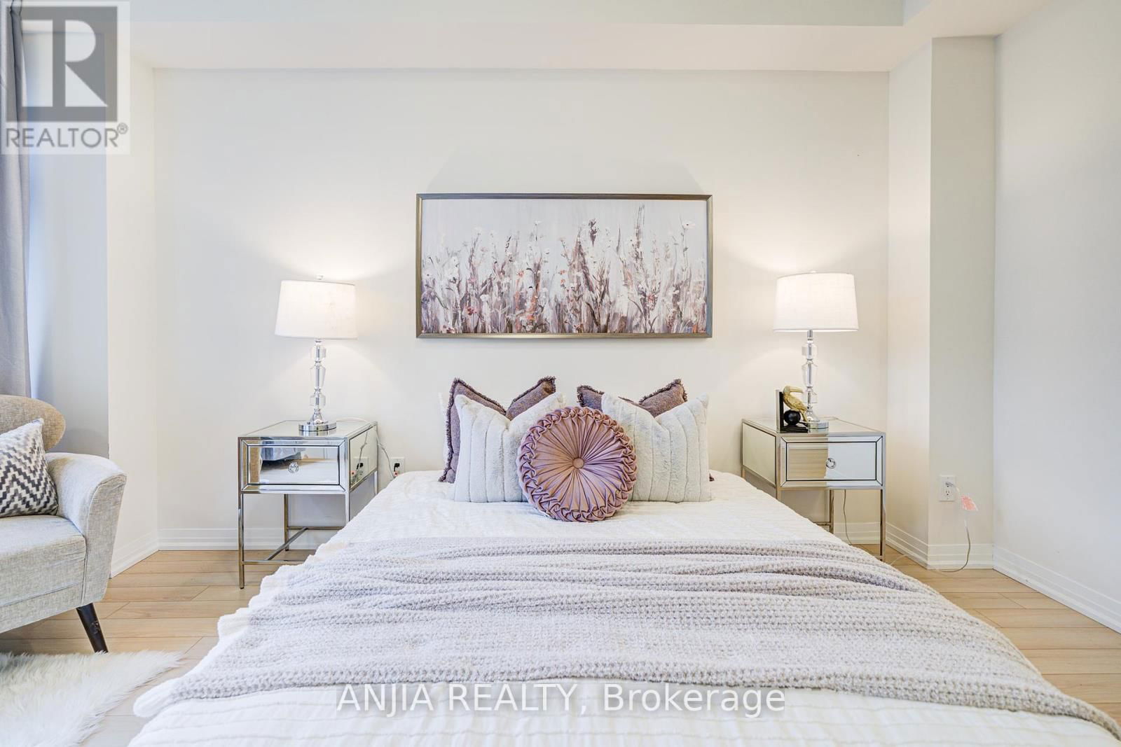 3 CARNEROS WAY Image 5