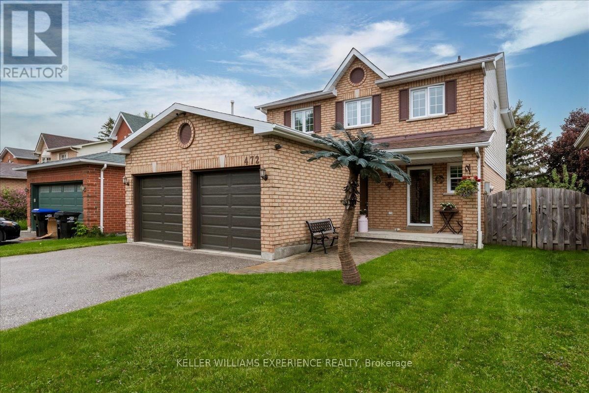 472 HAINES STREET Image 1