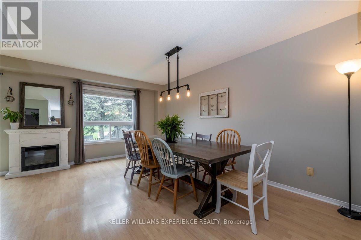 472 HAINES STREET Image 11