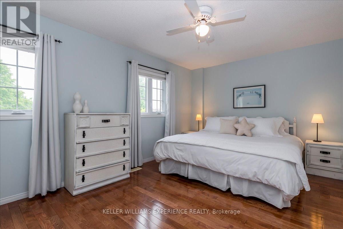 472 HAINES STREET Image 13