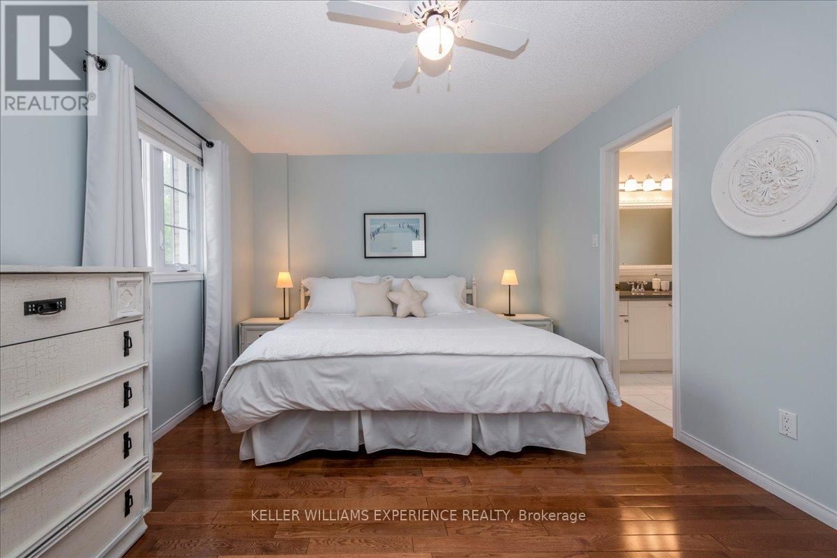 472 HAINES STREET Image 14