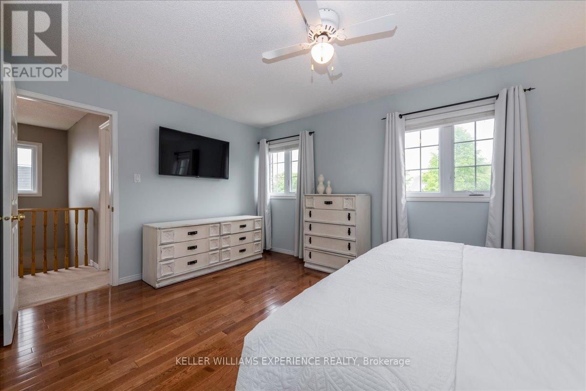 472 HAINES STREET Image 17