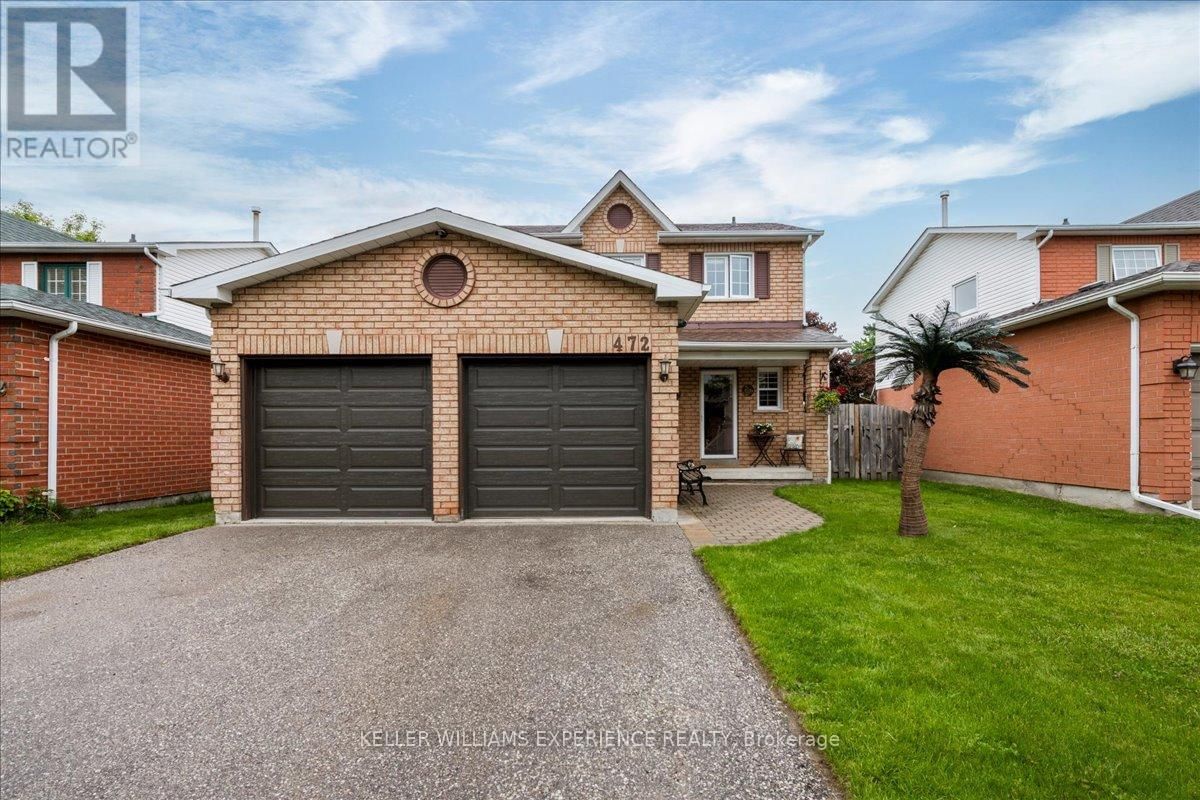 472 HAINES STREET Image 2