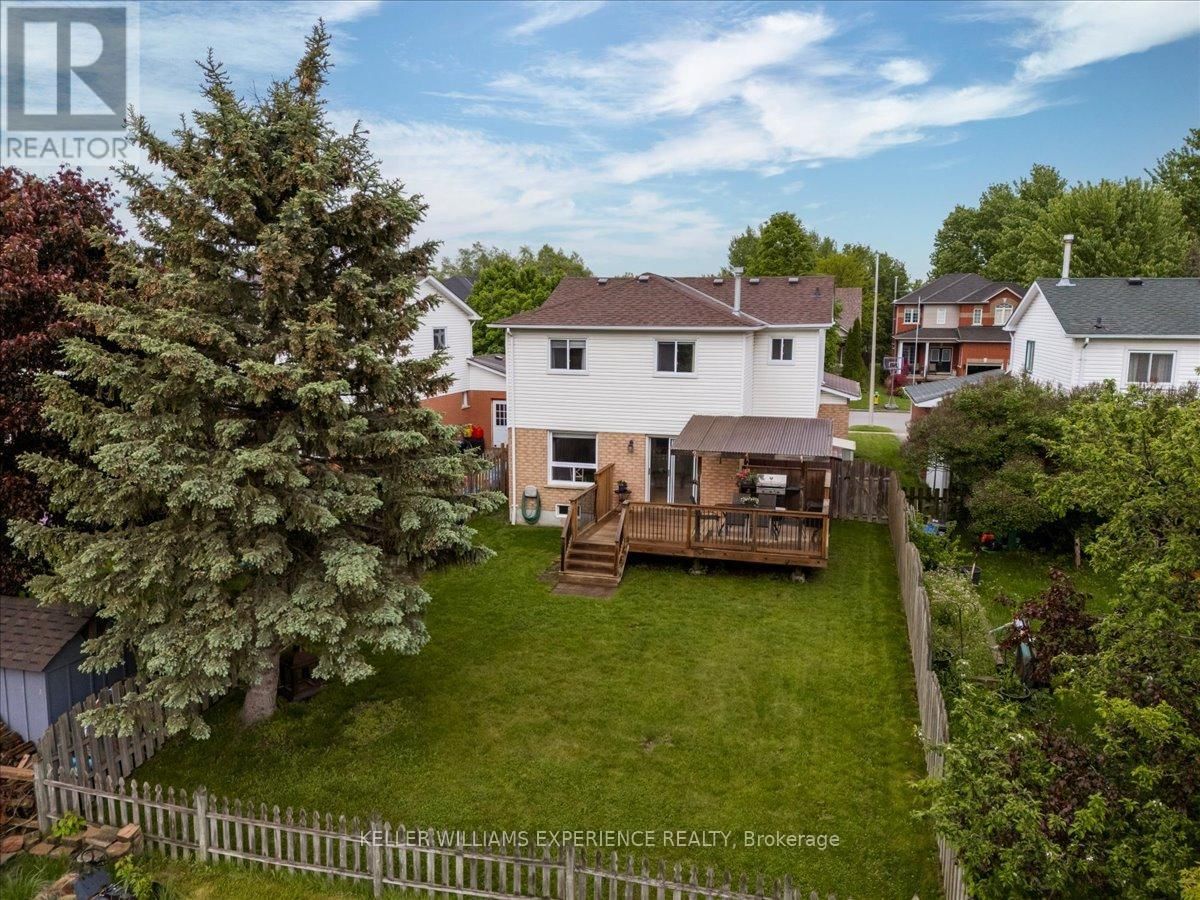 472 HAINES STREET Image 29