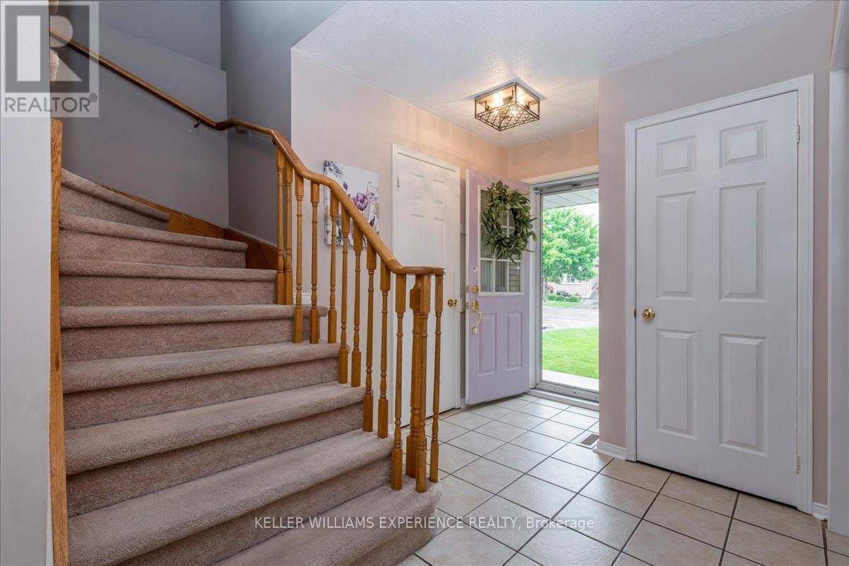472 HAINES STREET Image 3