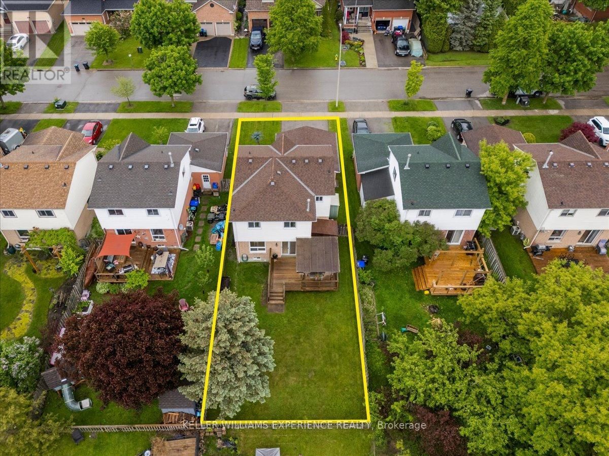 472 HAINES STREET Image 30