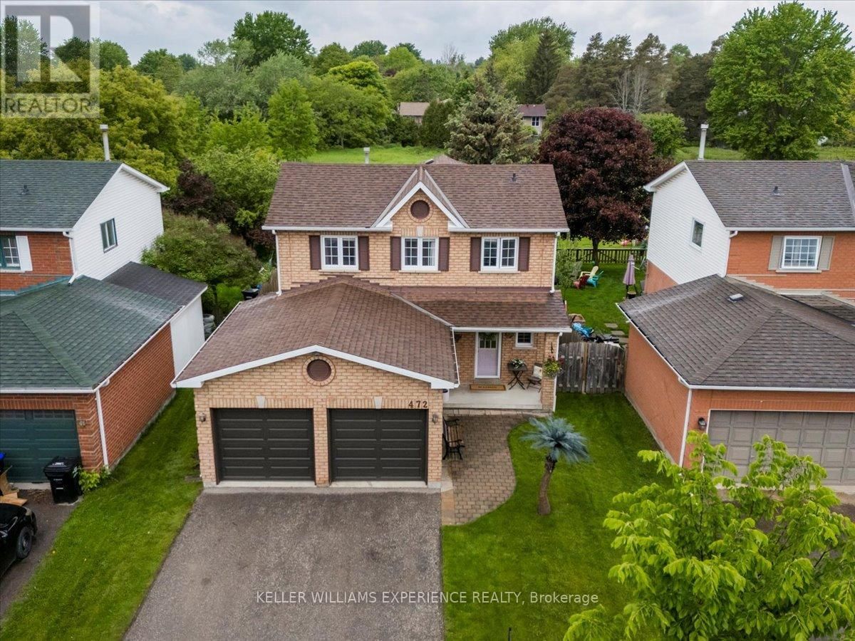 472 HAINES STREET Image 33