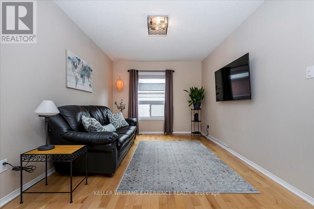 472 HAINES STREET Image 4