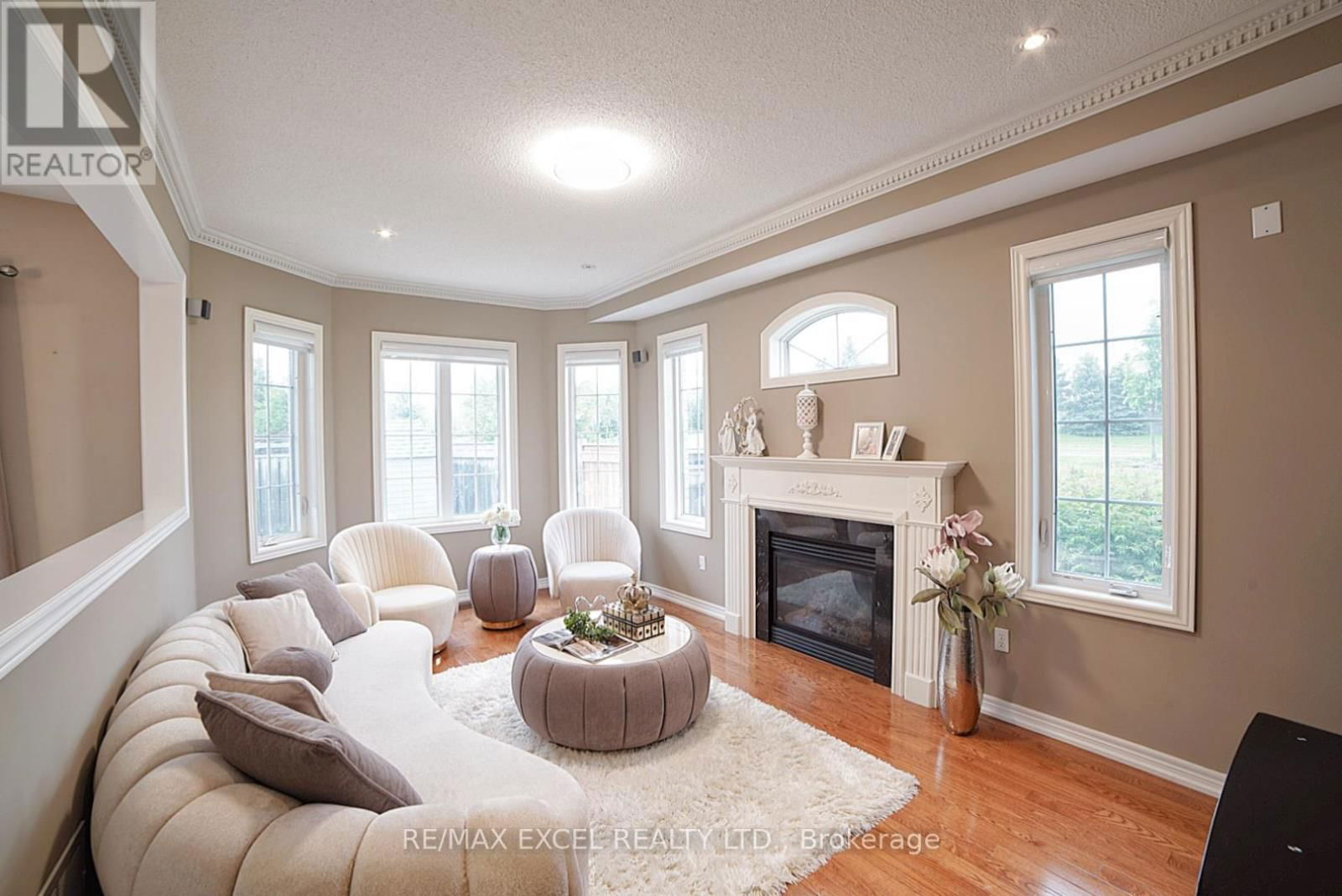 57 BATCHFORD CRESCENT Image 10