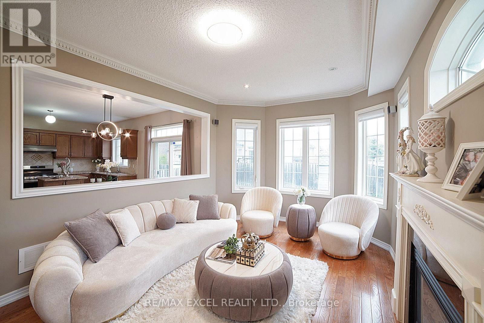 57 BATCHFORD CRESCENT Image 11