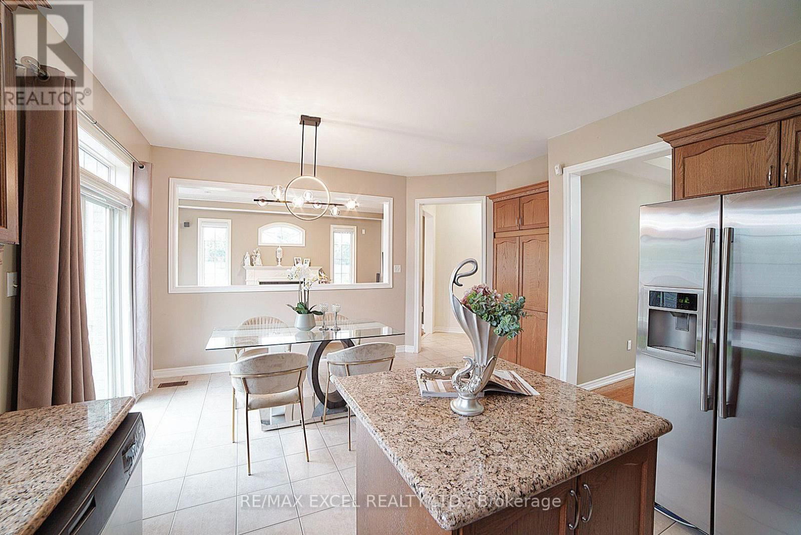 57 BATCHFORD CRESCENT Image 12