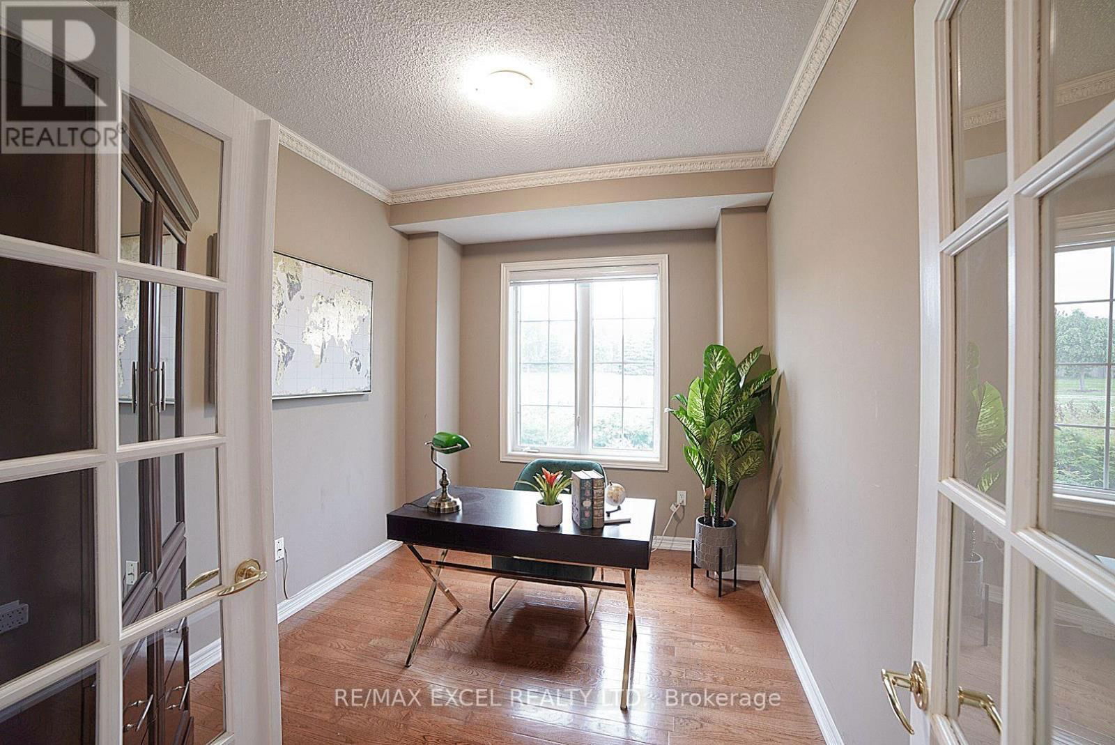 57 BATCHFORD CRESCENT Image 13
