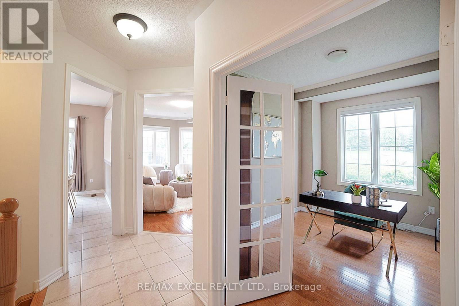 57 BATCHFORD CRESCENT Image 14