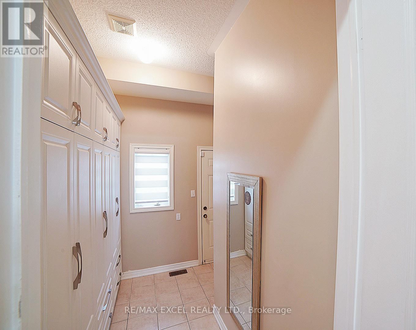 57 BATCHFORD CRESCENT Image 15