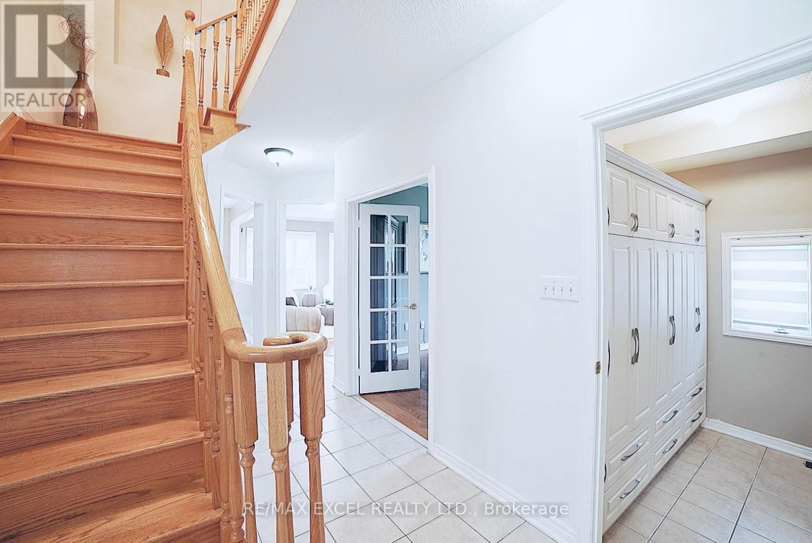 57 BATCHFORD CRESCENT Image 16