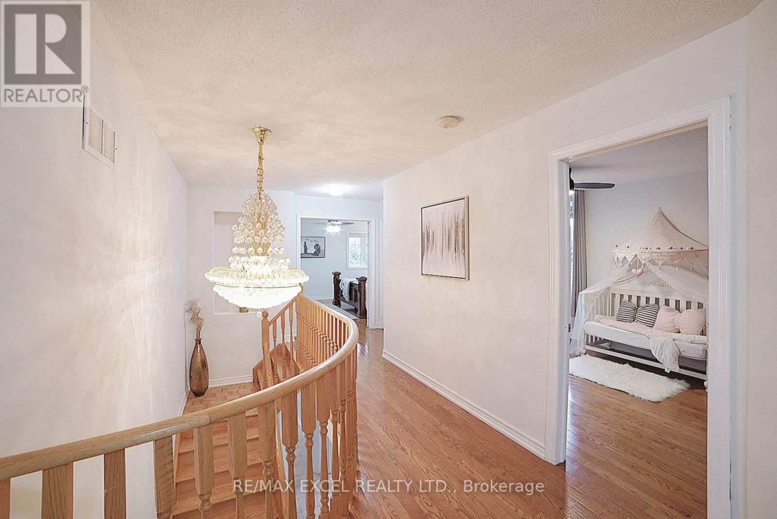 57 BATCHFORD CRESCENT Image 17