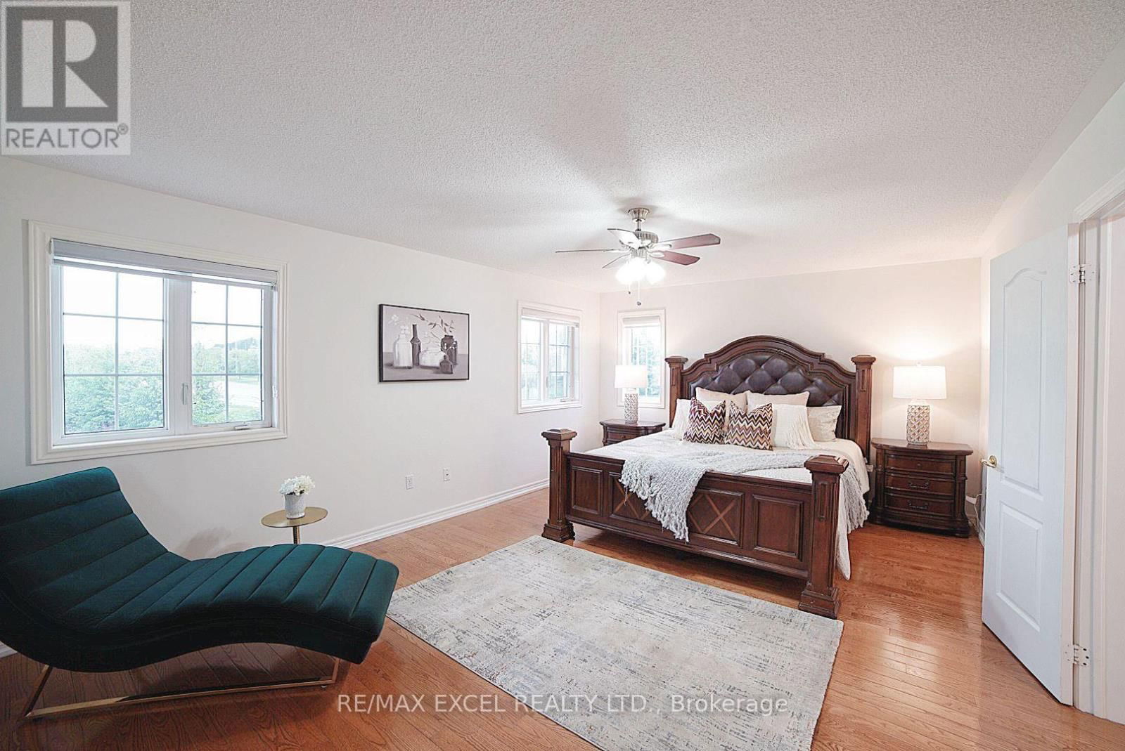 57 BATCHFORD CRESCENT Image 18
