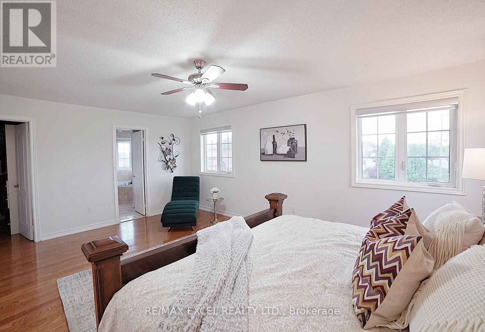 57 BATCHFORD CRESCENT Image 19