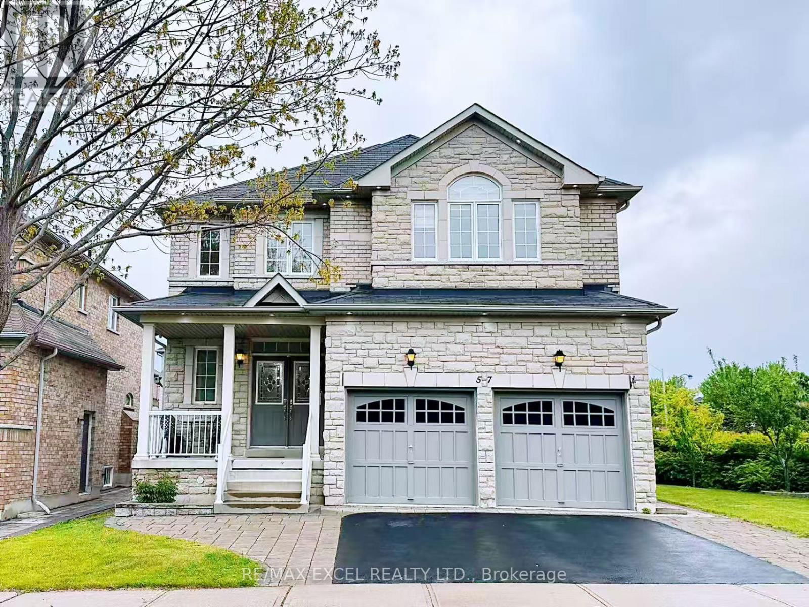 57 BATCHFORD CRESCENT Image 2