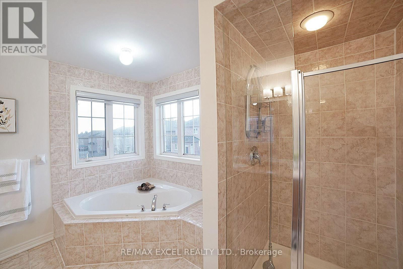 57 BATCHFORD CRESCENT Image 21