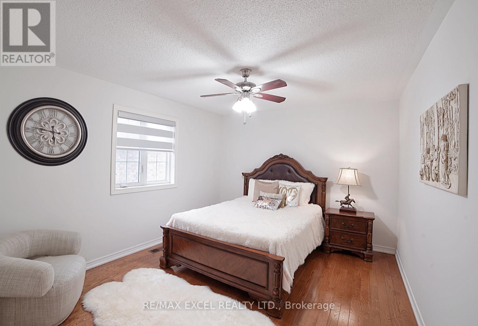 57 BATCHFORD CRESCENT Image 23