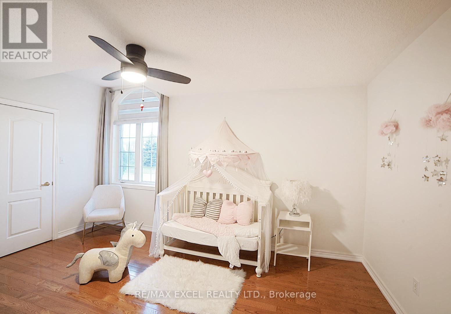 57 BATCHFORD CRESCENT Image 25