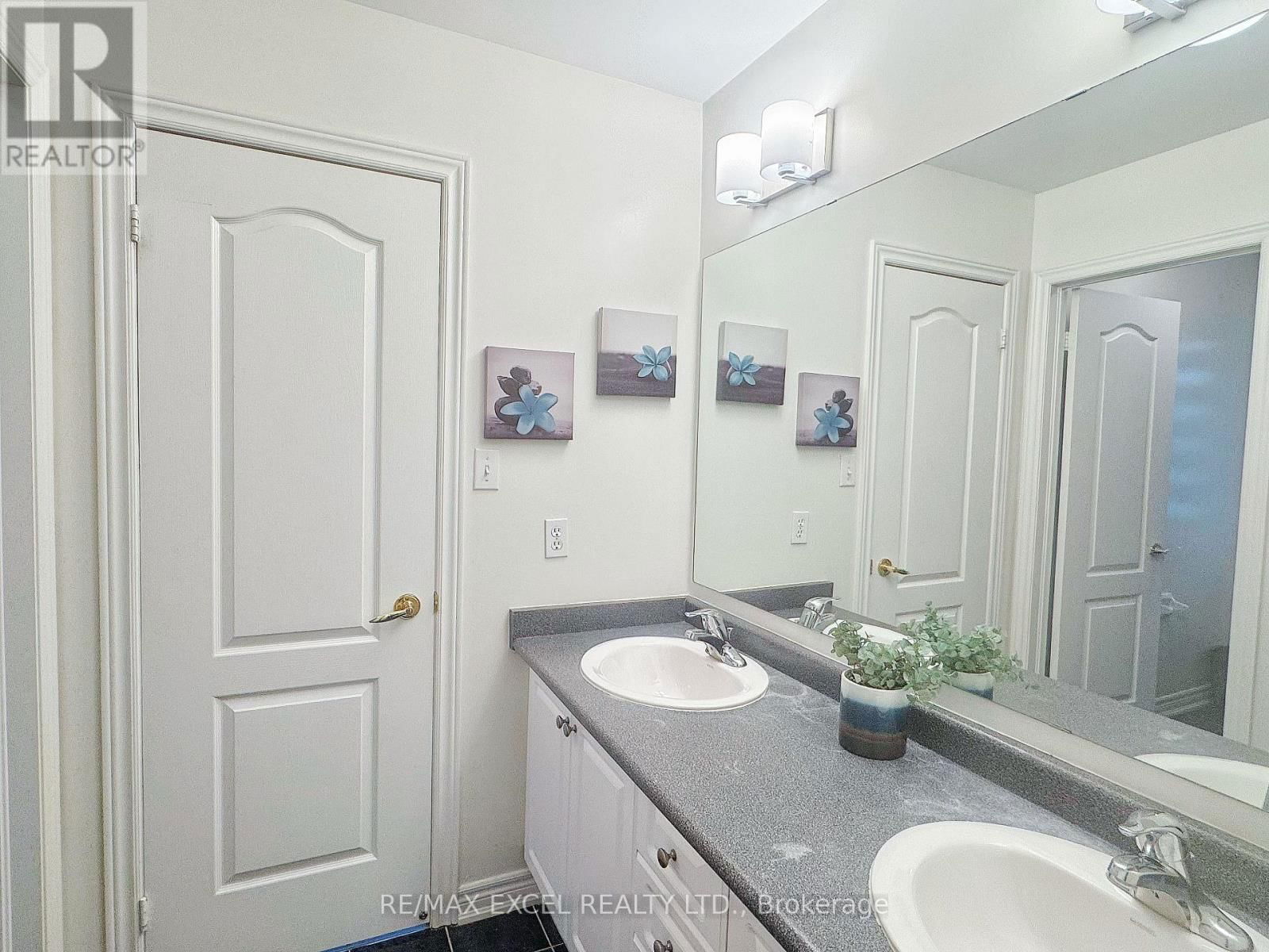 57 BATCHFORD CRESCENT Image 27