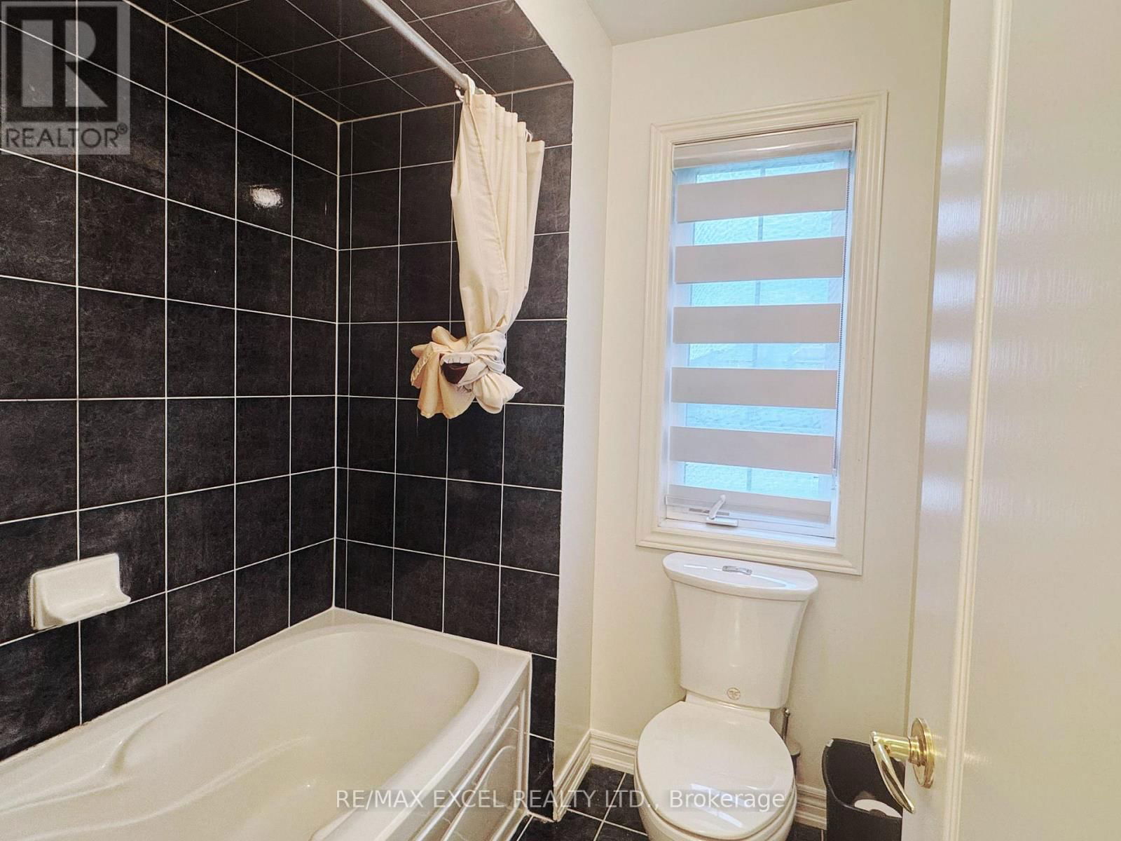 57 BATCHFORD CRESCENT Image 28
