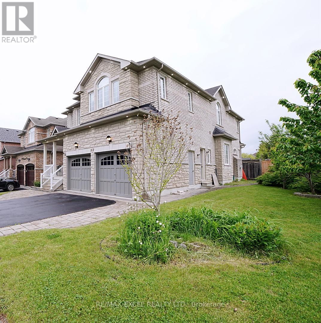 57 BATCHFORD CRESCENT Image 3