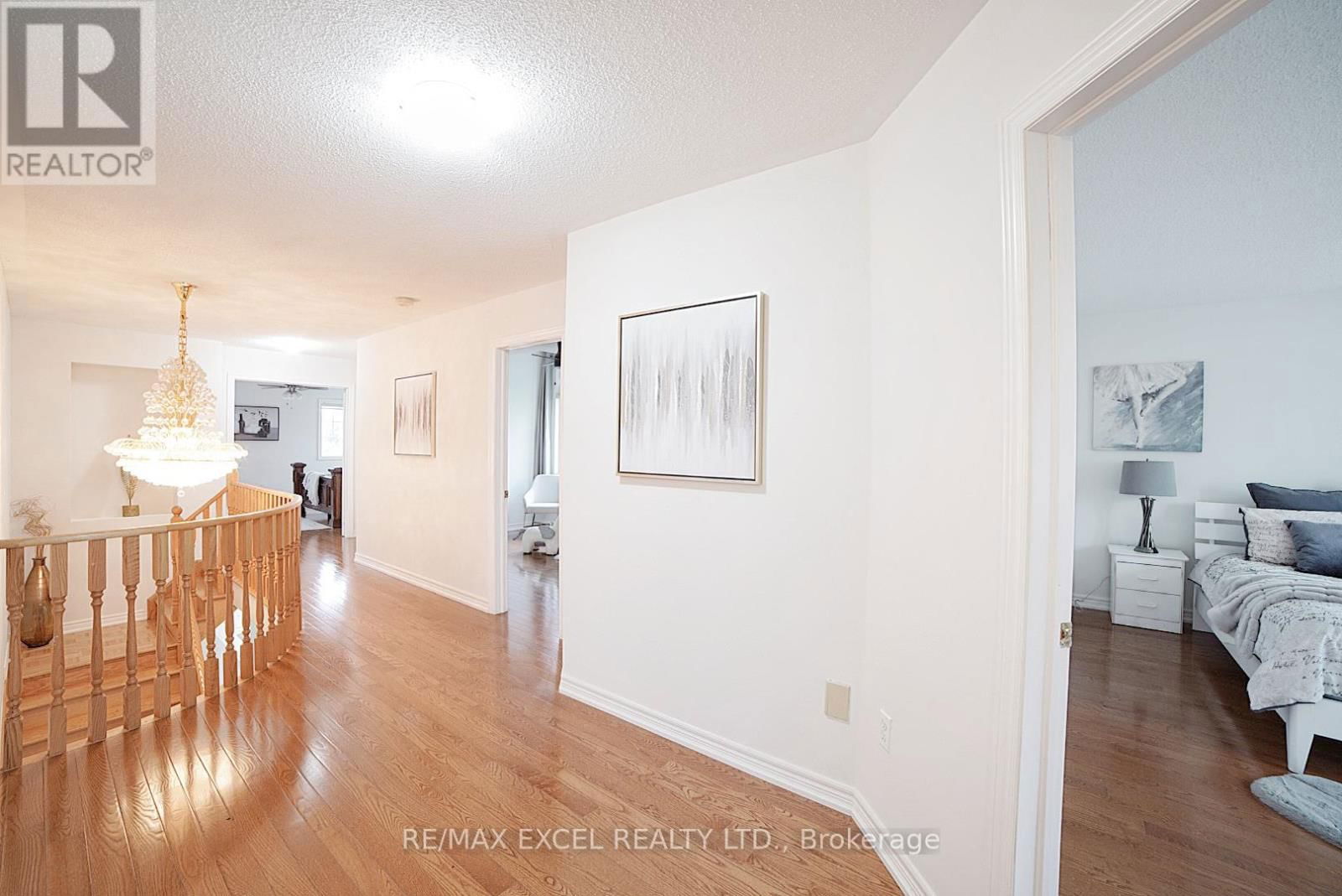 57 BATCHFORD CRESCENT Image 30