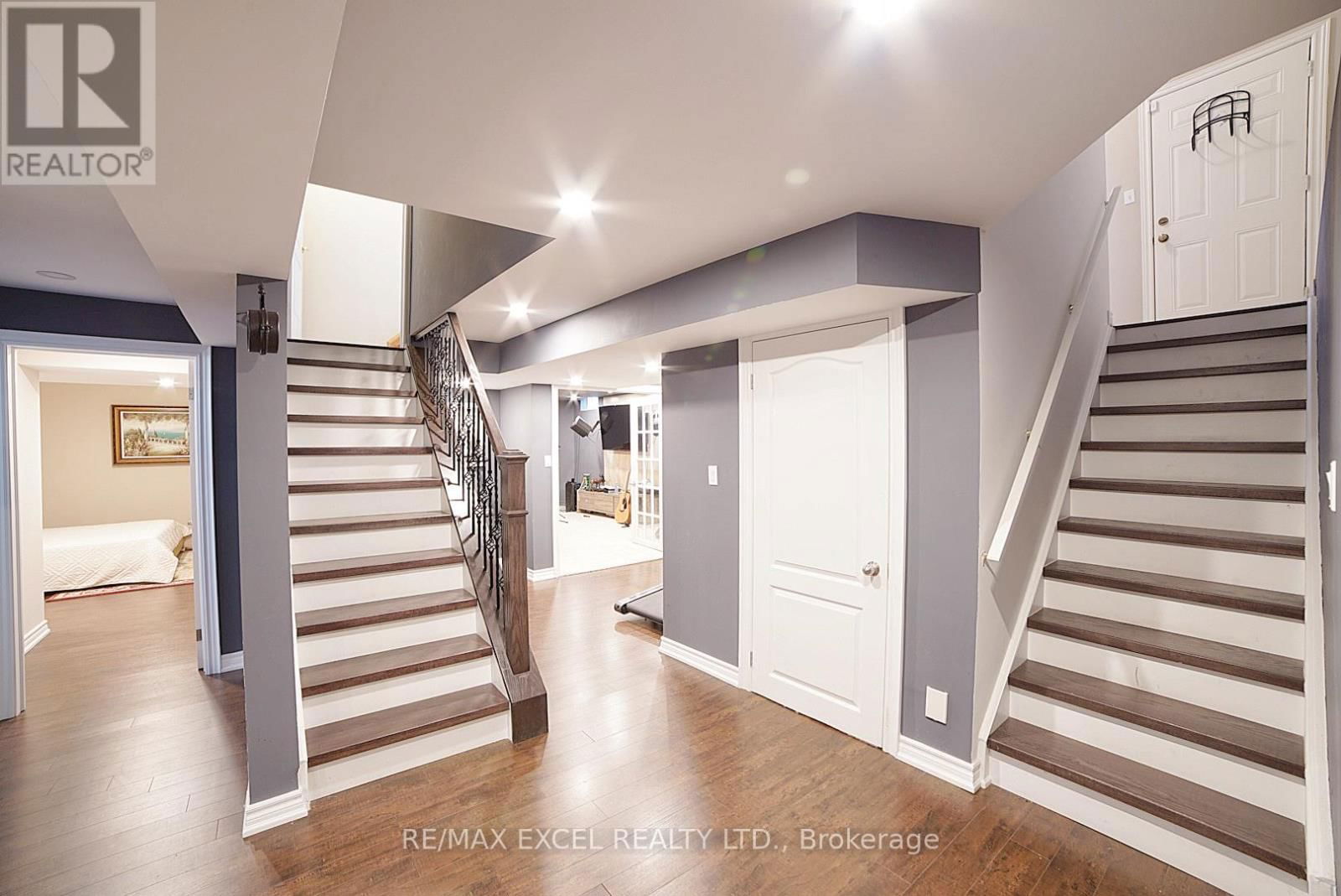 57 BATCHFORD CRESCENT Image 31