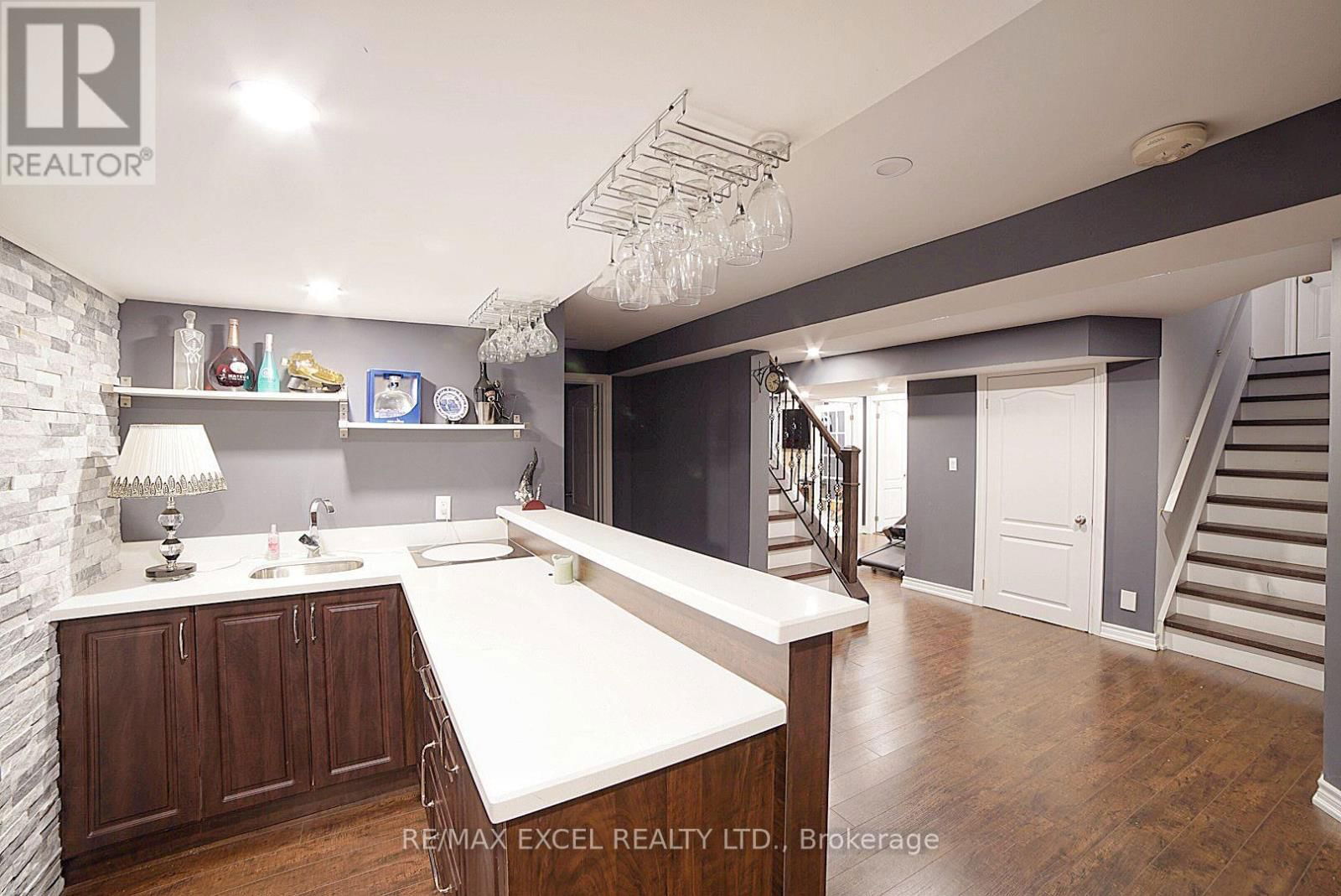 57 BATCHFORD CRESCENT Image 36