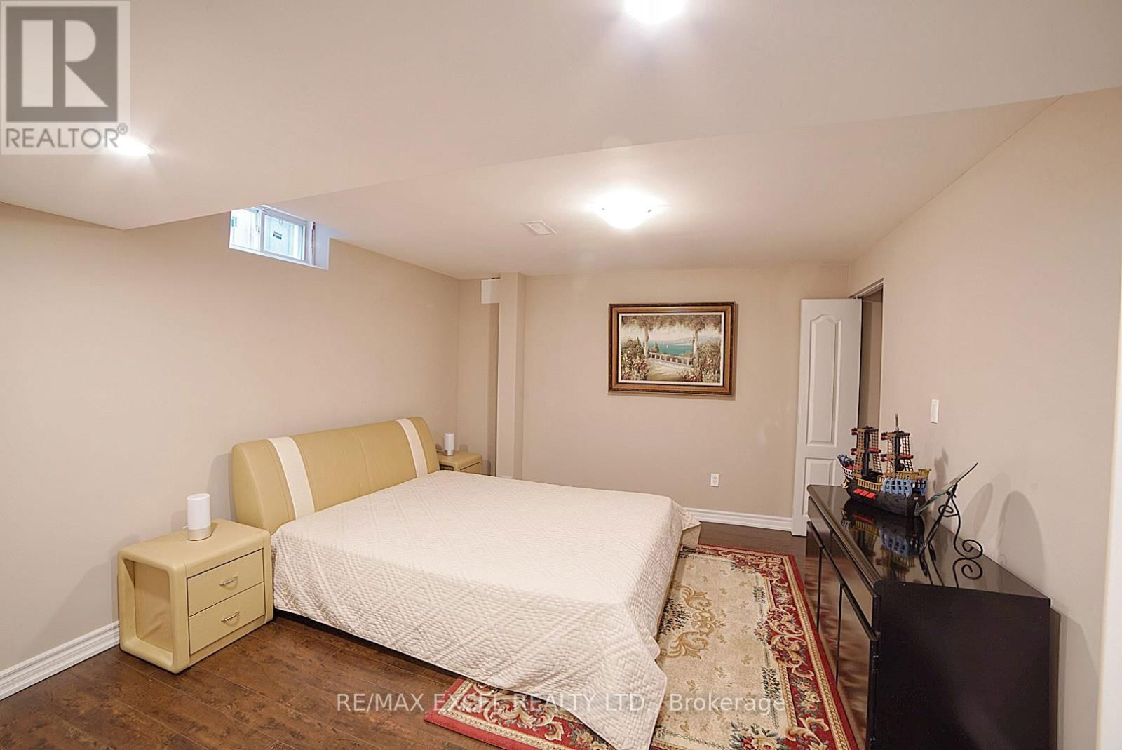 57 BATCHFORD CRESCENT Image 38