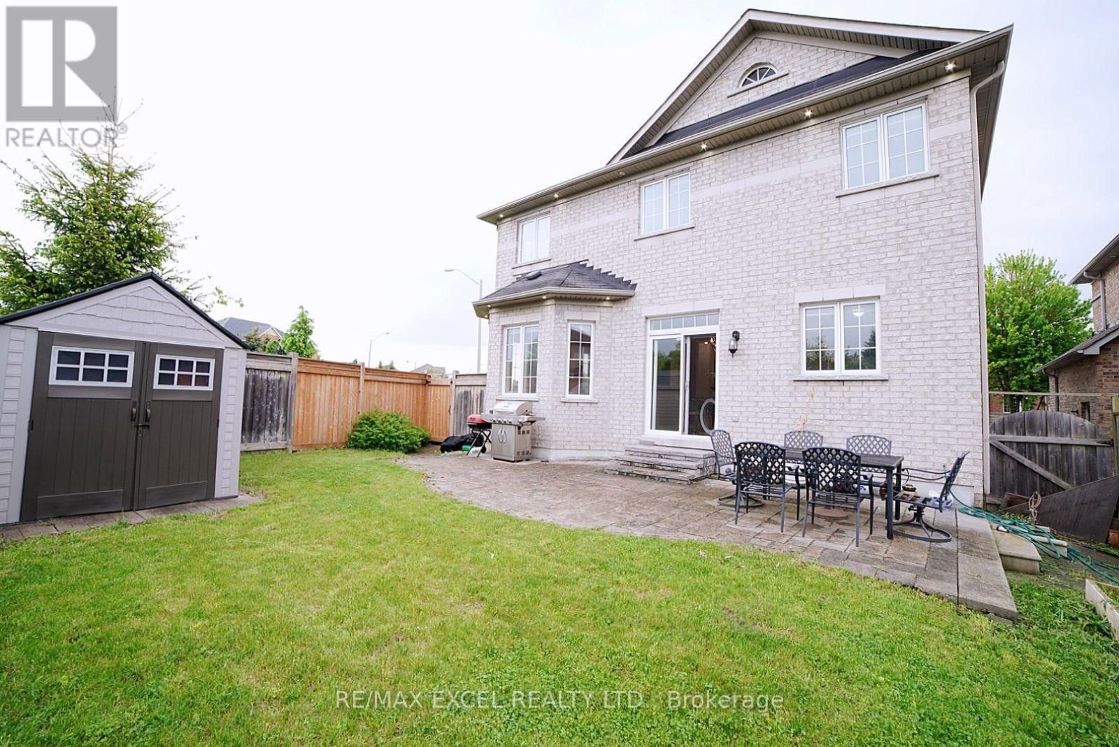 57 BATCHFORD CRESCENT Image 39