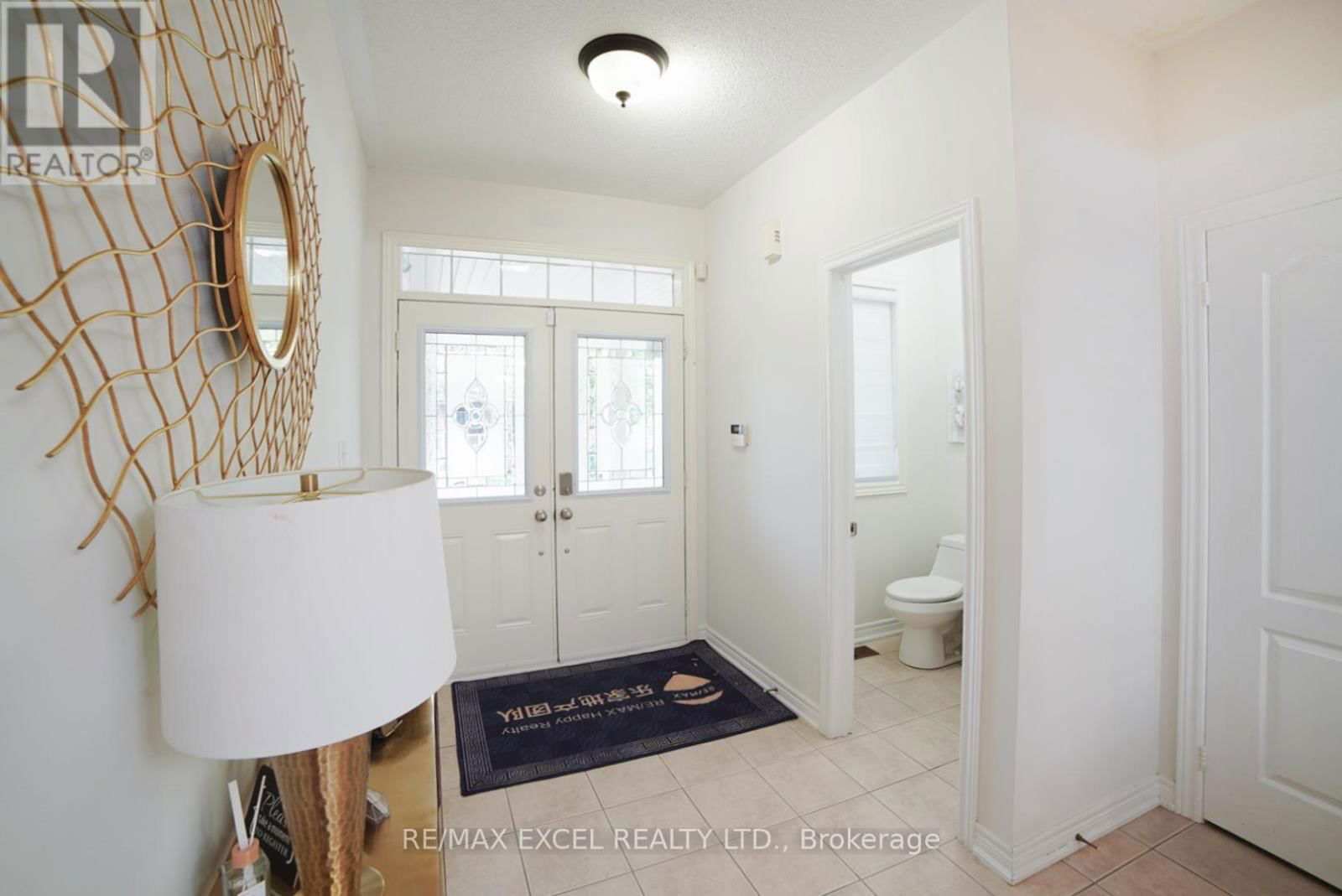 57 BATCHFORD CRESCENT Image 4