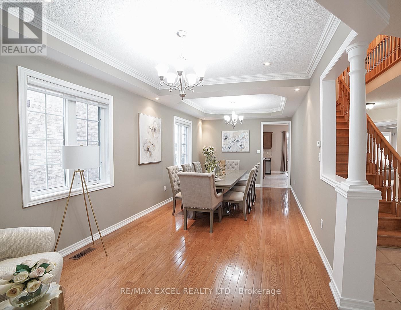 57 BATCHFORD CRESCENT Image 6
