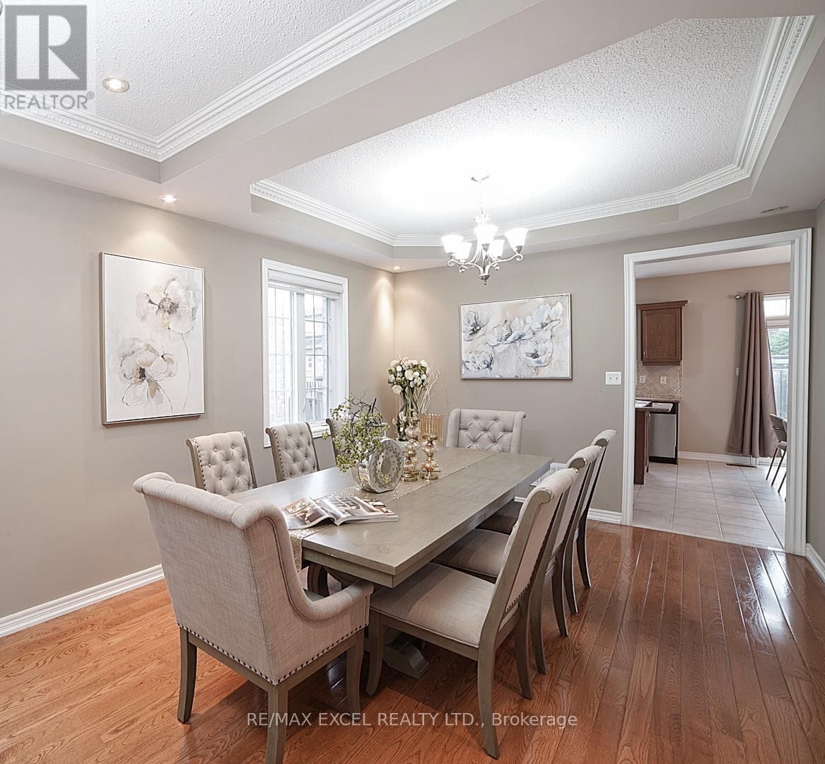 57 BATCHFORD CRESCENT Image 7