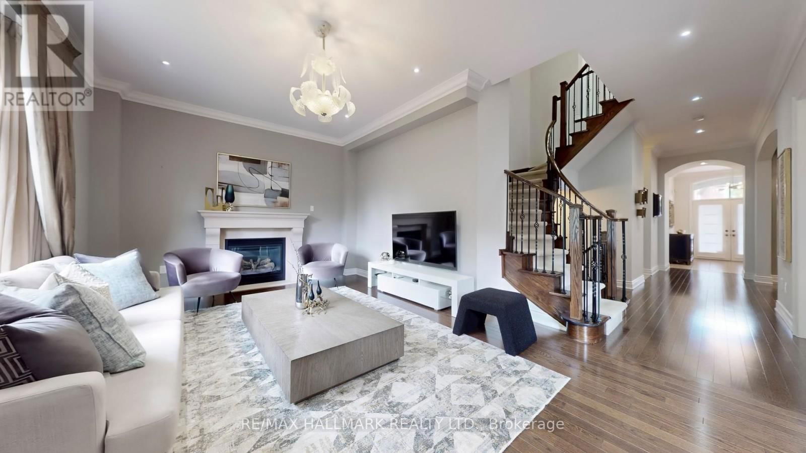 126 SIR STEVENS DRIVE Image 15
