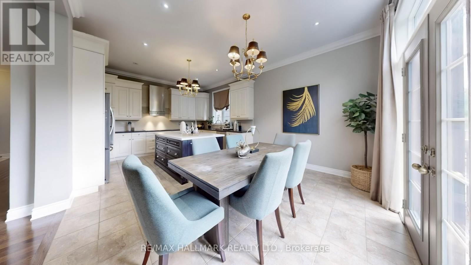 126 SIR STEVENS DRIVE Image 17