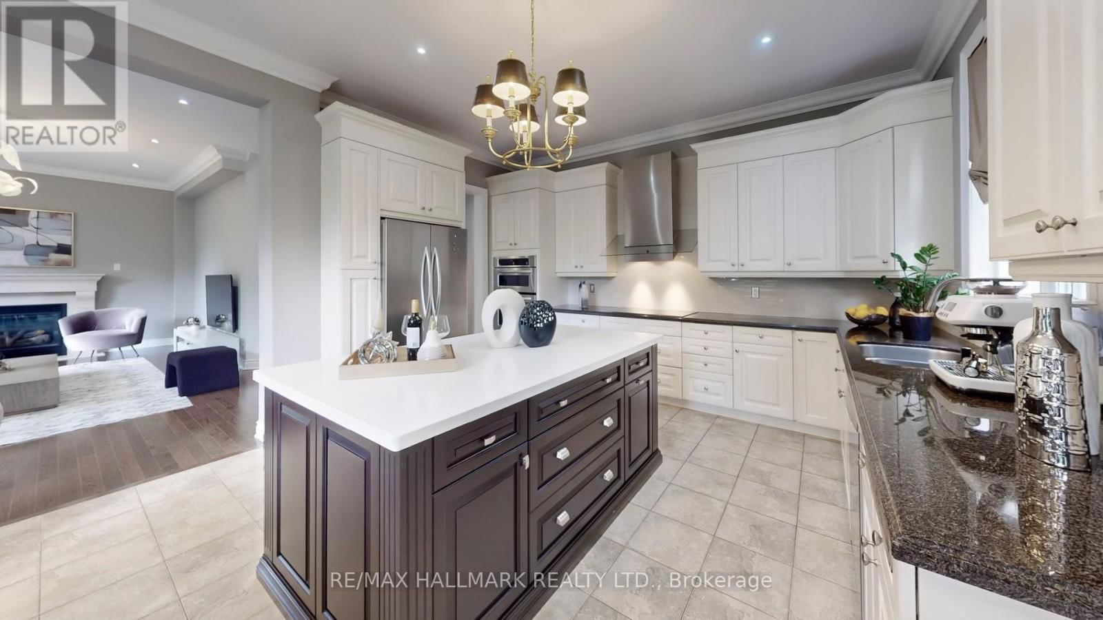 126 SIR STEVENS DRIVE Image 19