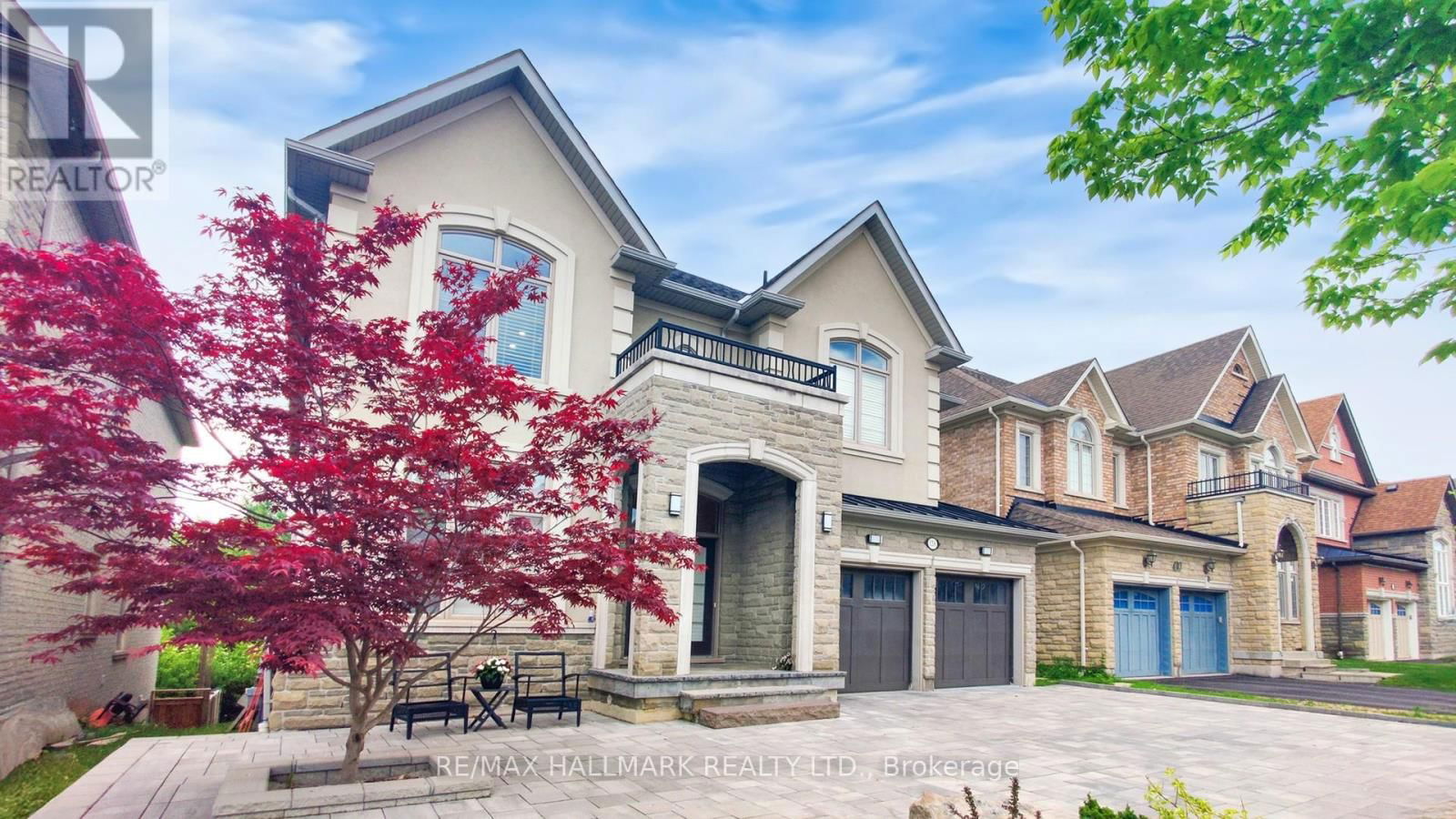 126 SIR STEVENS DRIVE Image 2