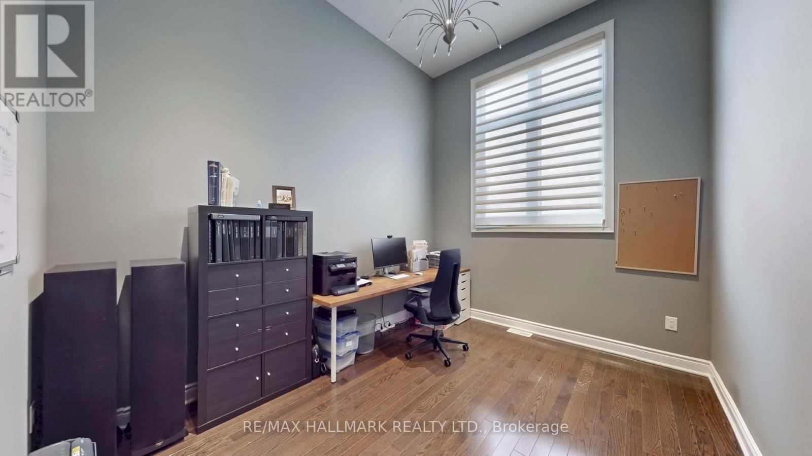 126 SIR STEVENS DRIVE Image 22